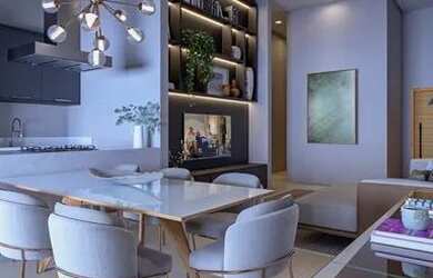 Imagem 2: Casas Tropical 2