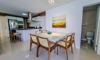 Imagem 3: DESTAQUE - IMÓVEL PARA VENDA EM BERTIOGA - RIVIERA DE SÃO LOURENÇO