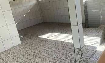 Imagem 3: Vende-se casa em Vista alegre