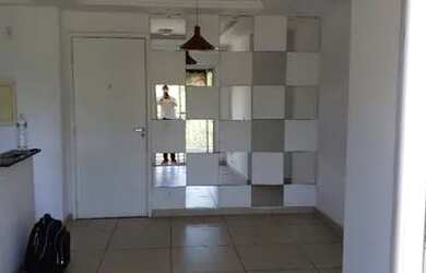 Imagem 3: Vendo Apartamento com 2 dormitórios