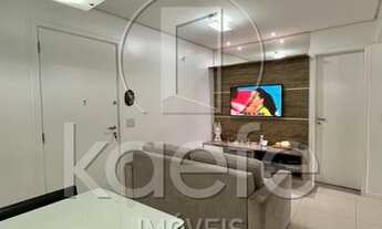 Imagem 6: Apartamento a venda Alto da Boa Vista