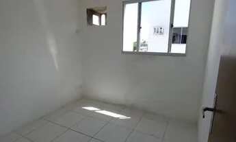 Imagem 3: Repasso Apto Térreo 2 qrts Cond Vila do Mar em Pau Amarelo