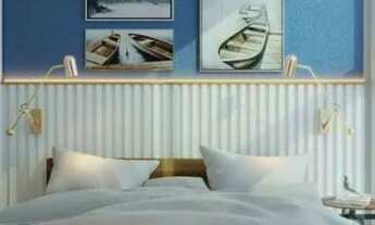 Imagem 3: Repasse em Porto de Galinhas | Oportunidade no Centro de Porto de Galinhas