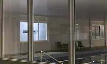 Imagem 4: Lote Ágio /Parqville JACARANDÁ/ condomínio