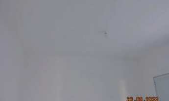 Imagem 6: Locação Residential / Apartment Vila Isolina Mazzei São Paulo