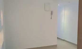 Imagem: Apartamento 2 quartos recém reformado próximo