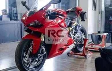 Imagem 6: Andar corrido para aluguel, 5 vagas, Estoril - Belo Horizonte/MG