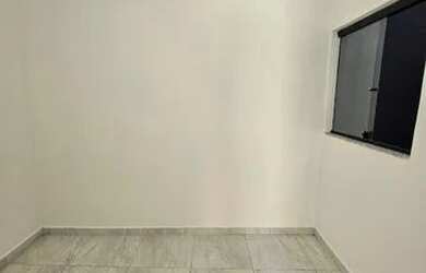 Imagem 6: Apartamento á venda dei 35m³ com 1 dormitório na Vila Antonina - SP