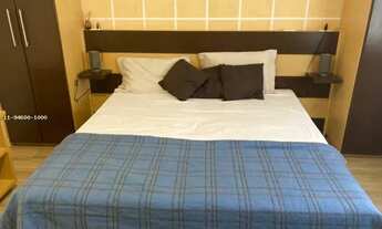 Imagem 3: SÃO PAULO - Apartamento Padrão - CAMPO BELO