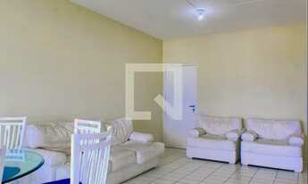 Imagem 4: Apartamento para Aluguel - Centro, 3 Quartos, 280 m2