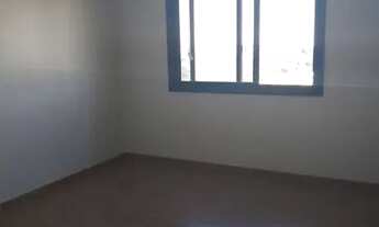Imagem 5: Apartamento novo