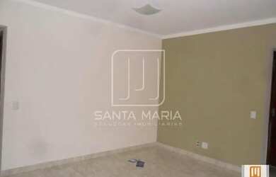 Imagem 2: Apartamento (tipo - padrao) 3 dormitórios/suite, cozinha planejada, portaria 24hs, lazer