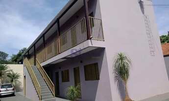 Imagem 3: Locação de Apartamentos / Kitnet na cidade de Araraquara