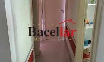 Imagem 6: Apartamento-À VENDA-Freguesia (Jacarepaguá)-Rio de Janeiro-RJ