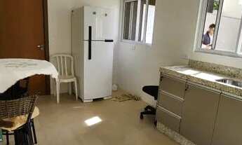 Imagem 3: Financia ou parcela em até 12x