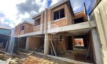 Imagem 7: BELO HORIZONTE - Casa Padrão - Dona Clara