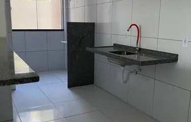 Imagem 6: Apartamento para venda tem 55 metros quadrados com 2 quartos em Parque Dom Pedro II - Itai