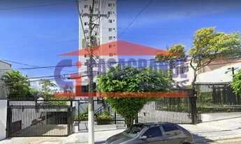 Imagem: Apartamento para aluguel possui 70 metros