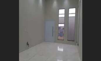 Imagem 6: CASA A VENDA BAIRRO SANTA LUZIA