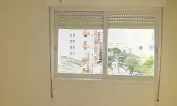 Imagem 5: Apartamento em Praia de Belas