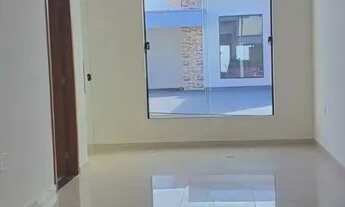 Imagem 3: Residencial P.10 - Jardim Sakura