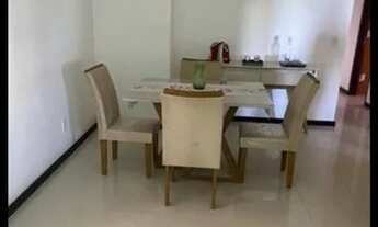 Imagem 4: Mansão Horácio Hora