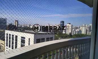 Imagem 3: UM DOS MAIS QUERIDO DO JARDIM EUROPA, GRUDADO AO SHOPING IGUATEMI!!!!!!!