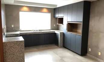 Imagem 4: Ap 3 quartos no centro