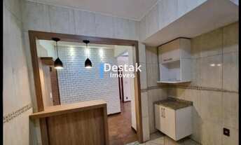 Imagem 6: APARTAMENTO RESIDENCIAL em VOLTA REDONDA - RJ, LIMOEIRO