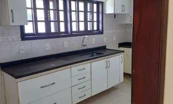 Imagem 7: Casa com 4 dormitórios, 195 m² - venda por R$ 1.300.000,00 ou aluguel por R$ 8.949,42/mês