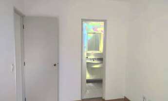 Imagem 7: Apartamento para locação com 75m² - 3 quartos - Tamboré/Alphaville - Barueri - SP