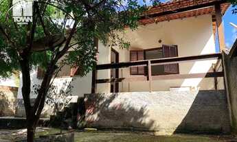 Imagem: Casa com 2 dormitórios para alugar, 80