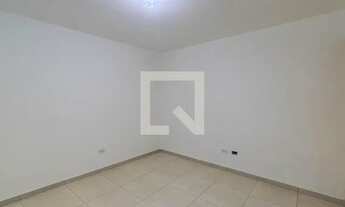 Imagem 3: Apartamento para Aluguel - Americanópolis, 1 Quarto, 30 m2