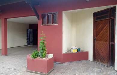 Imagem 3: Casa -Atalaia ! Casa com 4 dormitórios