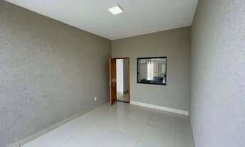 Imagem 3: Gio Casa para venda tem 2580 metros quadrados com 3 quartos em Saúde - São Paulo