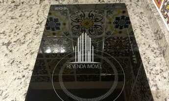 Imagem 5: Cond. Think Home República, Studio de 21m² com 1 dormitório, 1 banheiro na República - S