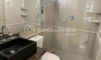 Imagem 7: Apartamento com 3 Quartos e 3 banheiros à Venda, 96 m² por R$ 930.000