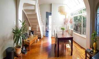 Imagem 2: SÃO PAULO - Casa Padrão - CAMBUCI