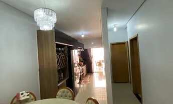 Imagem 4: Casa no Residencial Havai