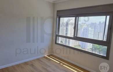 Imagem 5: PRONTO PARA MORAR!!! Lindo empreendimento de alto padrão na melhor localização de Moema