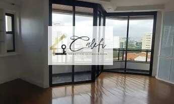 Imagem 3: Apartamento com 3 quartos, 120m2, para locação em São Paulo, Vila Ester (Zona Norte