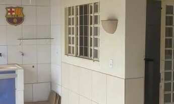 Imagem 6: Vendo casa Planaltina DF