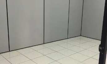 Imagem 4: SALA / CONJUNTO COMERCIAL para locação CENTRO, OSASCO