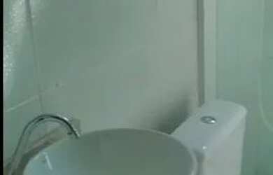 Imagem 4: Kitinet no Doron