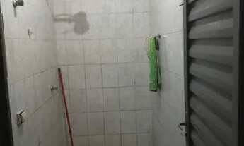 Imagem 4: Vendo casa Casa com 2 dormitórios