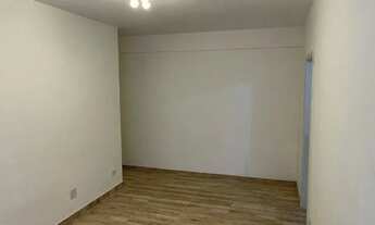 Imagem 3: Apartamento com 2 dormitórios à venda, 67 m² por R$ 235.000,00 - Centro - São Vicente/SP