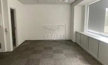 Imagem 6: Sala Comercial Para Locação Em Alphaville
