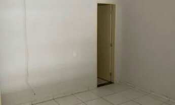 Imagem 5: IMÓVEL À VENDA NO BAIRRO N S DE NAZARÉ