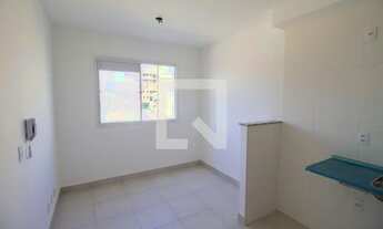 Imagem: Apartamento para Aluguel - Itaquera, 2 Quartos