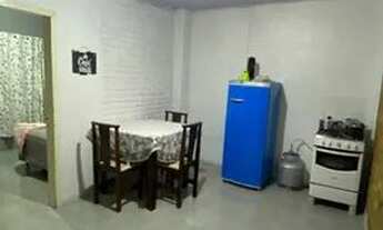 Imagem: Kitinete Próximo ao Beto Carrero